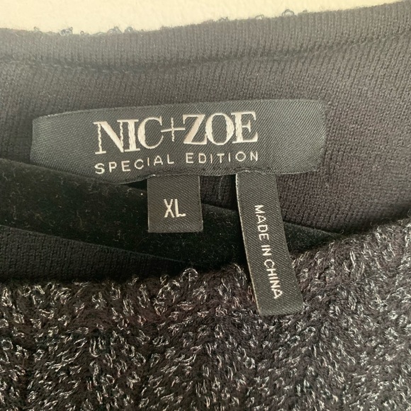 NWT Top - Picture 2 of 5